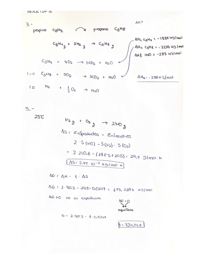 Miniatura del documento Archivo-2.pdf