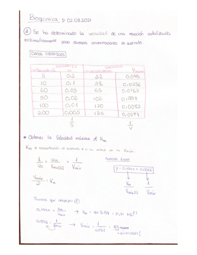 Miniatura del documento Ejercicio-Bioquimica.pdf