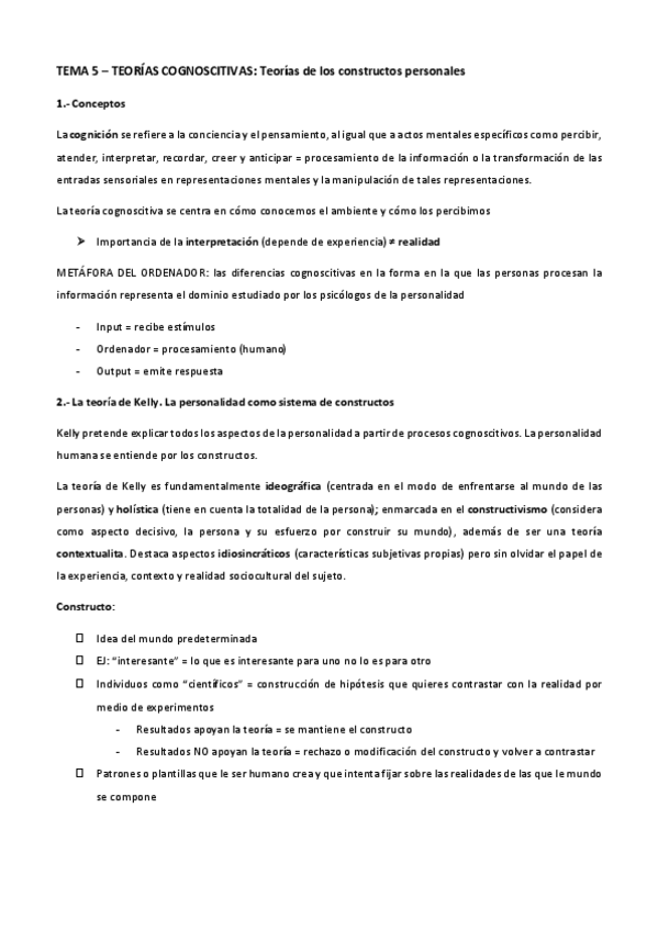 Miniatura del documento TEMA-5-Teorias-cognoscitivas.pdf
