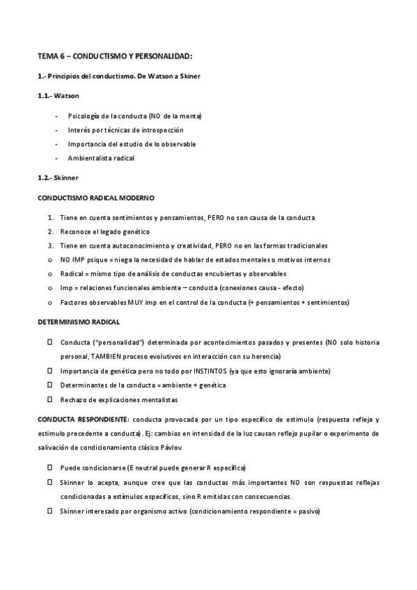Miniatura del documento TEMA-6-Conductismo-y-personalidad.pdf