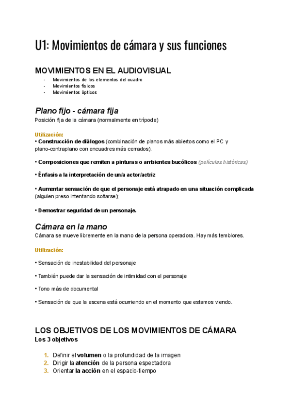 Miniatura del documento LLENGUATGE-AUDIOVISUAL-1.pdf