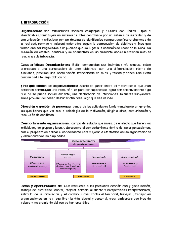 Miniatura del documento Apuntes-psico-tema-1-15.pdf