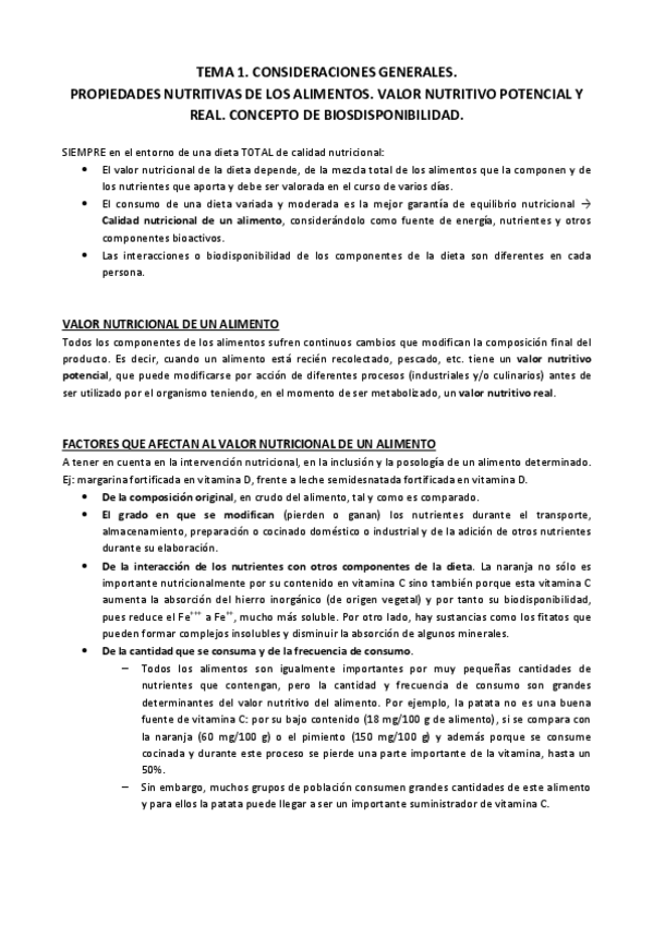 Miniatura del documento Tema 1.pdf