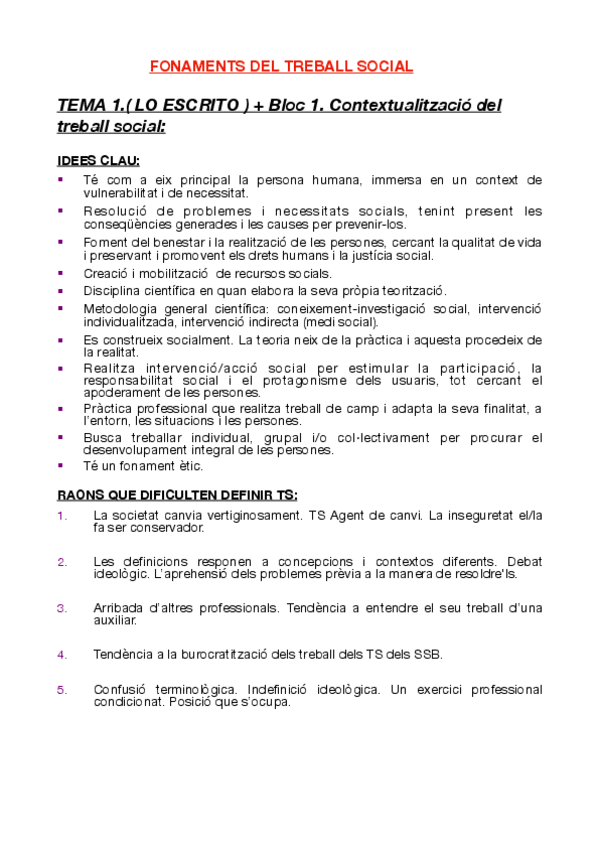 Miniatura del documento Resumen-Fonaments-del-TS.pdf
