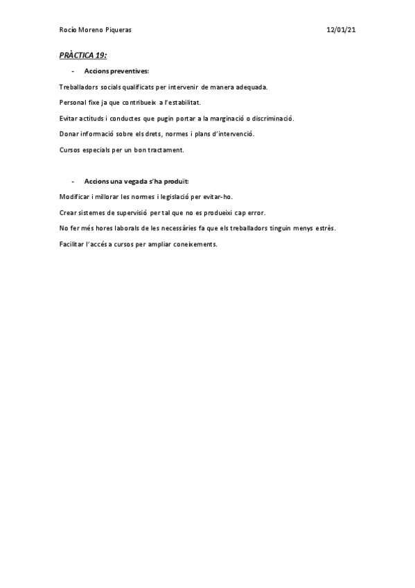 Miniatura del documento Practica-19.pdf