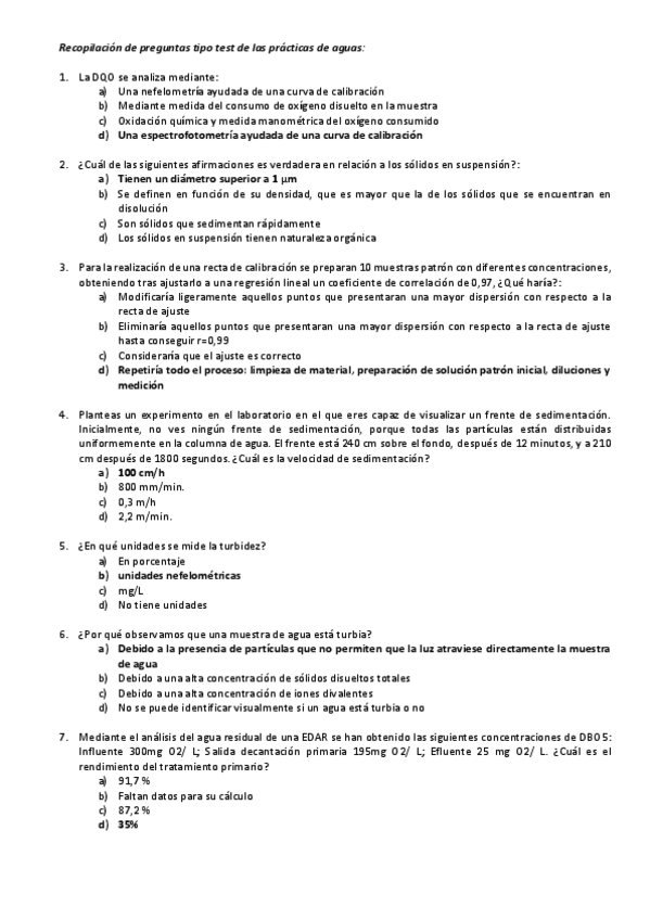 Miniatura del documento preguntas-tipo-test-practicas.pdf