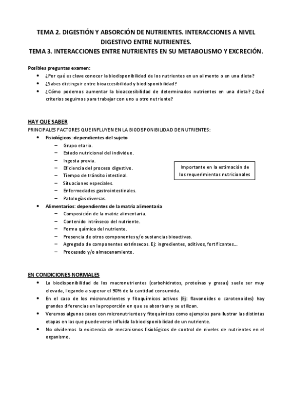 Miniatura del documento Tema 2-3.pdf