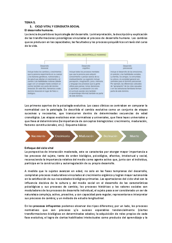Miniatura del documento Segon-parcial-delinquencia.pdf