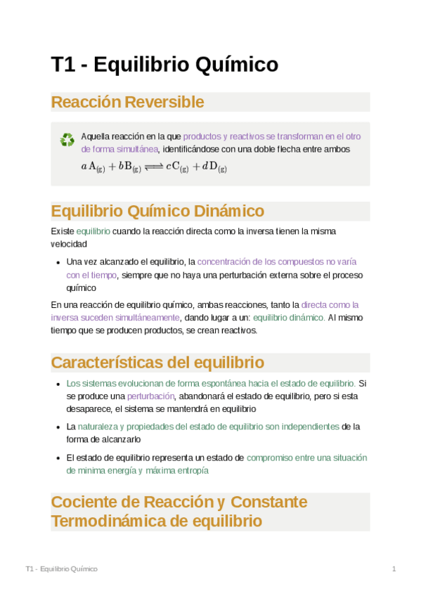 Miniatura del documento T1-Equilibrio-Quimico.pdf
