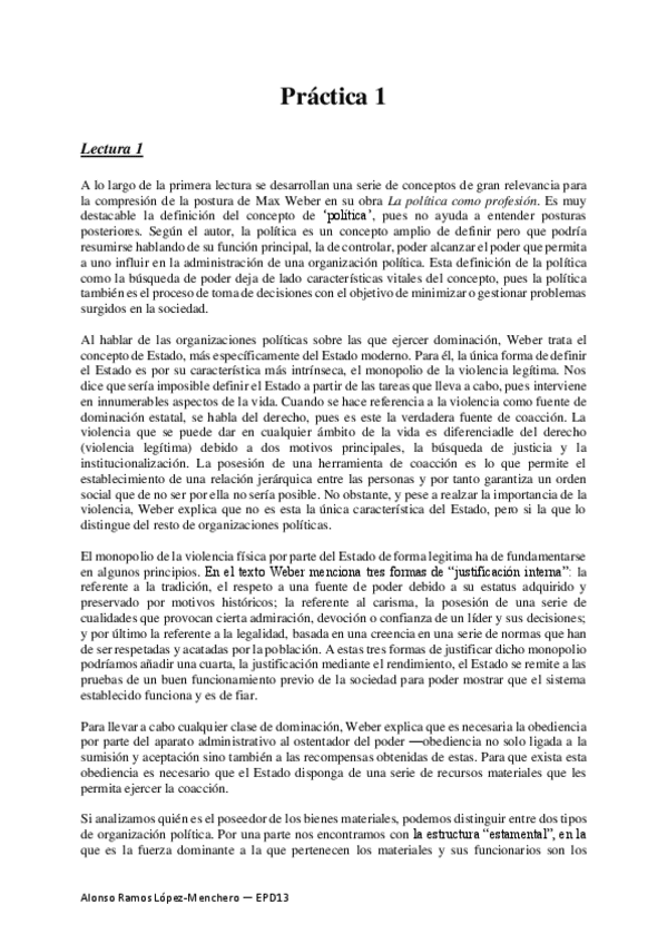 Miniatura del documento Practica-1-pdf.pdf