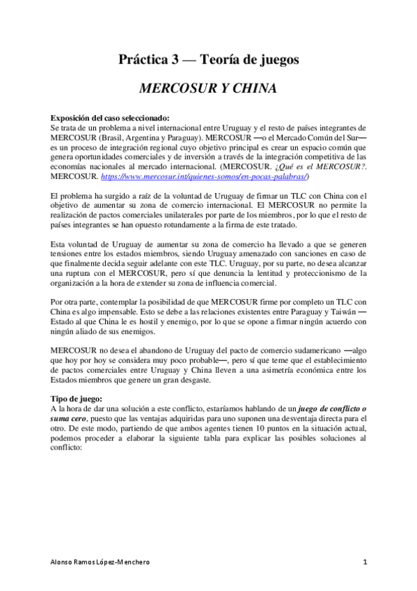 Miniatura del documento Practica-3.pdf