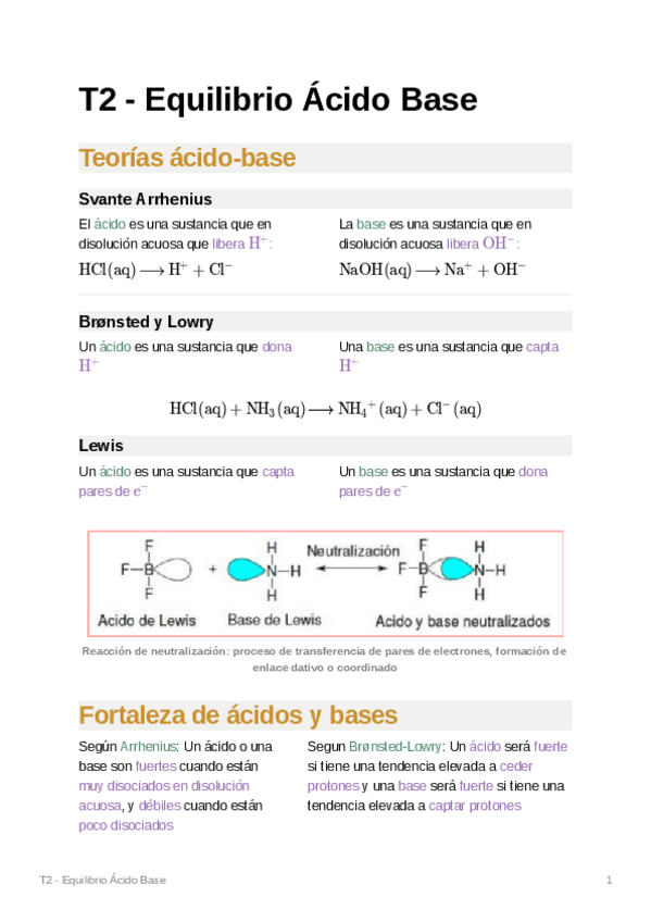 Miniatura del documento T2-Equilibrio-Acido-Base.pdf