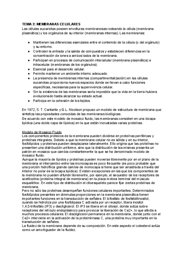Miniatura del documento Tema-2-Las-mebranas-celulares.pdf
