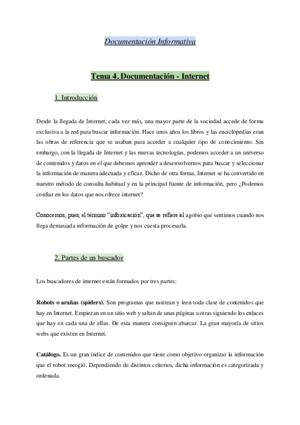 Miniatura del documento Documentación Informativa. Tema 4.pdf
