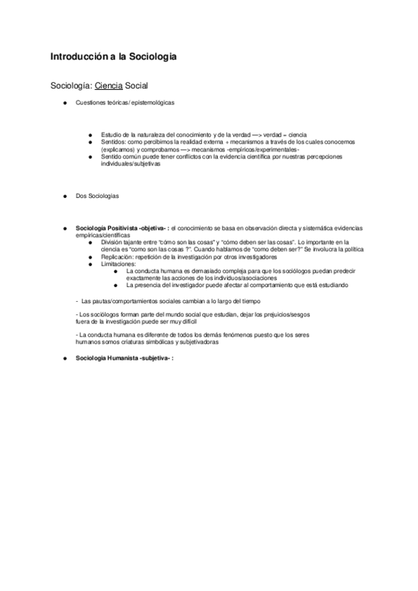 Miniatura del documento Intro-Sociologia-apuntes-temas-1-4.docx