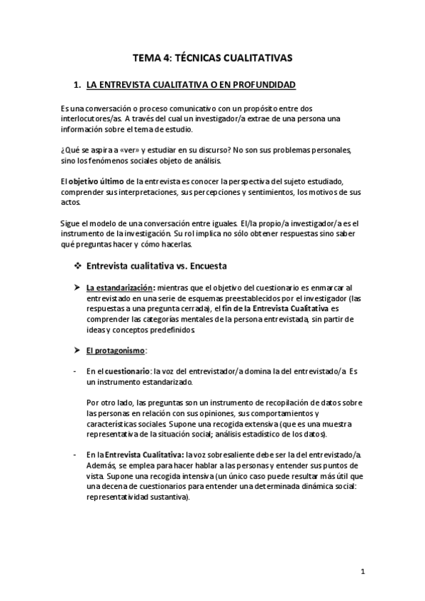 Miniatura del documento Tema-4-Investigacion.pdf