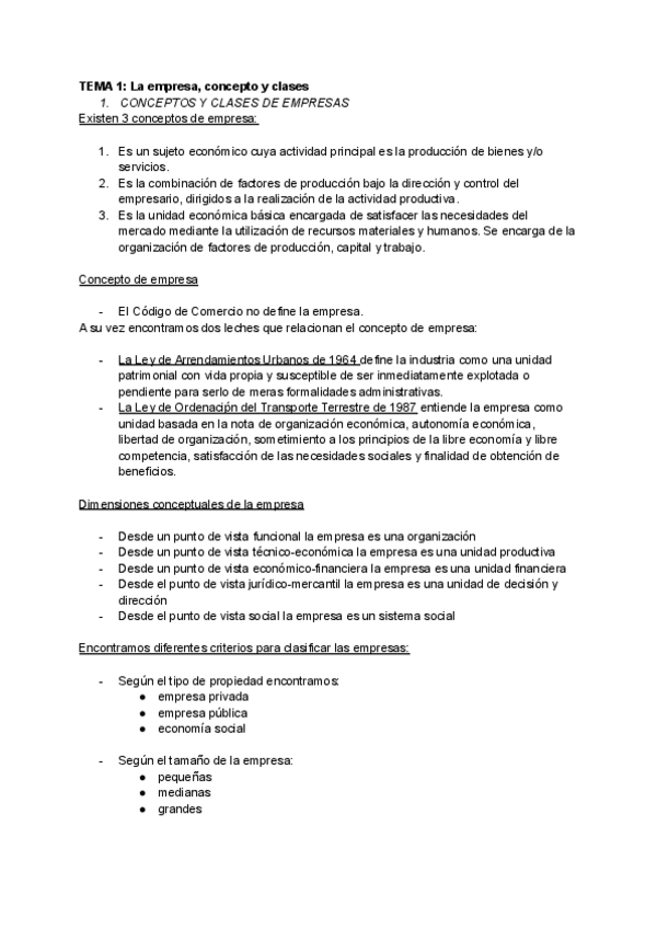 Miniatura del documento TEORIA-ADE.pdf