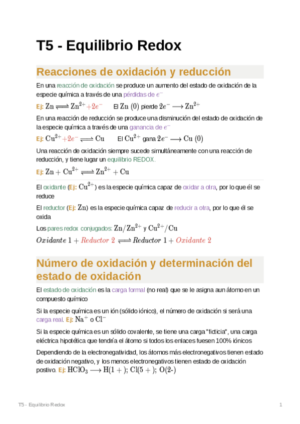 Miniatura del documento T5-Equilibrio-Redox.pdf