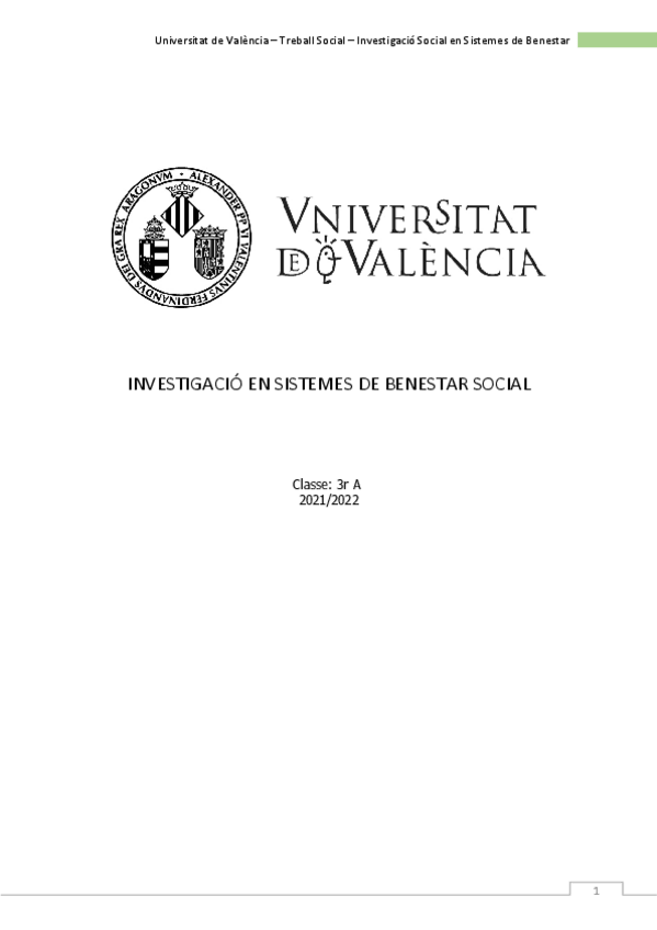 Miniatura del documento TEMARI-COMPLET-INV-SIS-BEN.pdf