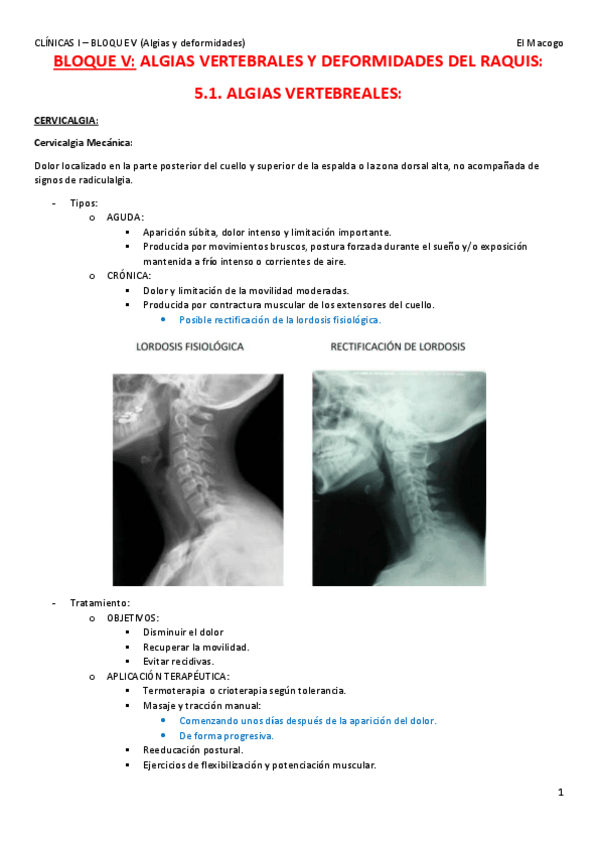 Miniatura del documento CLINICAS-BLOQUE-5.pdf