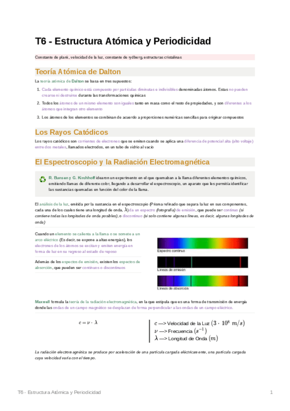 Miniatura del documento T6-Estructura-Atomica-y-Periodicidad.pdf