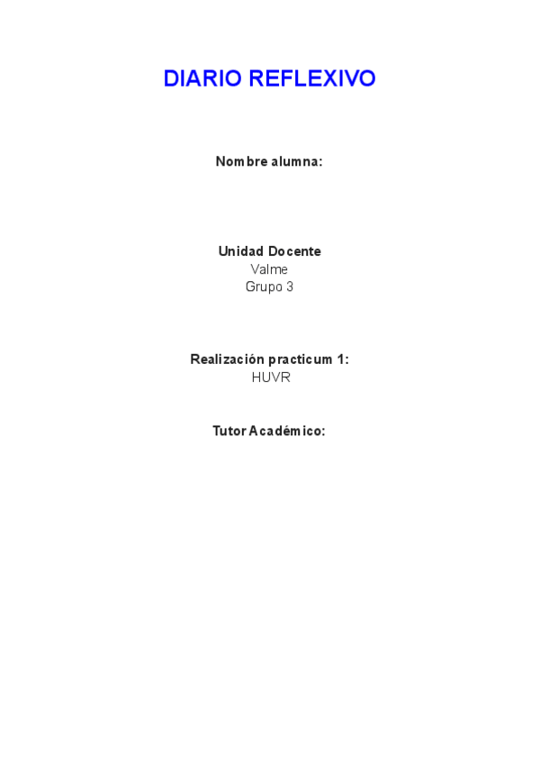 Miniatura del documento Diario-reflexivo-practicum-1.pdf