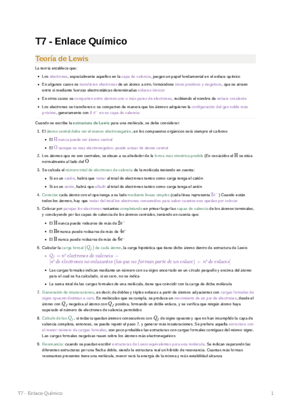 Miniatura del documento T7-Enlace-Quimico.pdf
