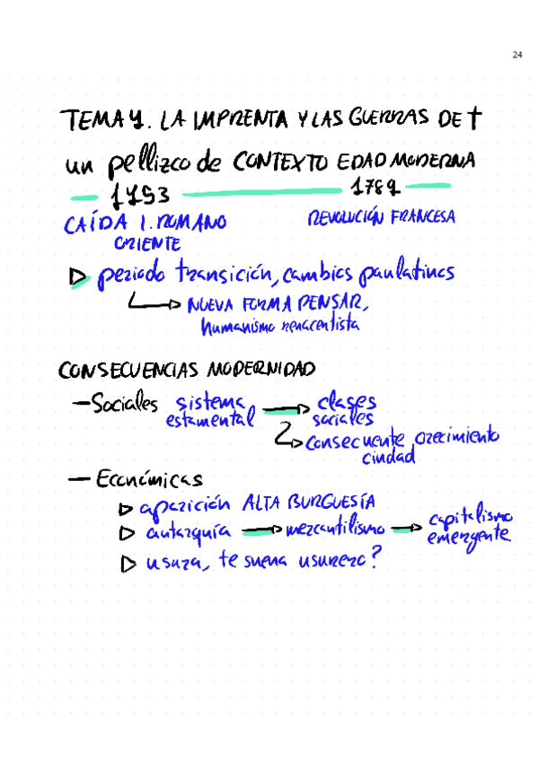 Miniatura del documento tema-4-apuntes.pdf