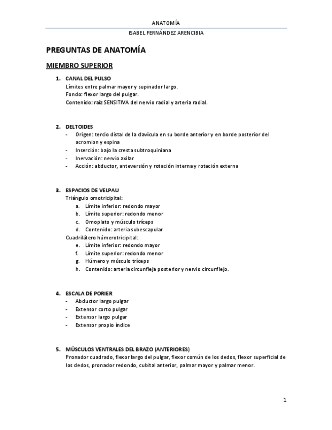Miniatura del documento PREGUNTAS DE ANATOMÍA.pdf