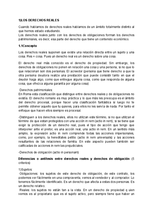 Miniatura del documento derechos-reales.pdf