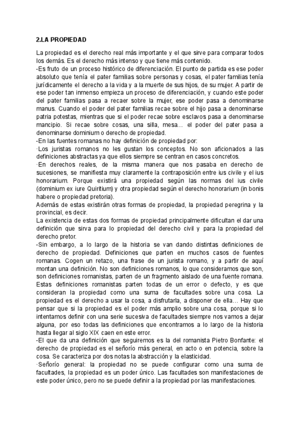Miniatura del documento propiedad.pdf