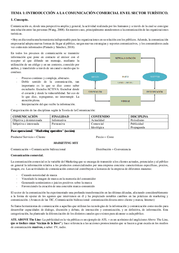 Miniatura del documento t12345.pdf