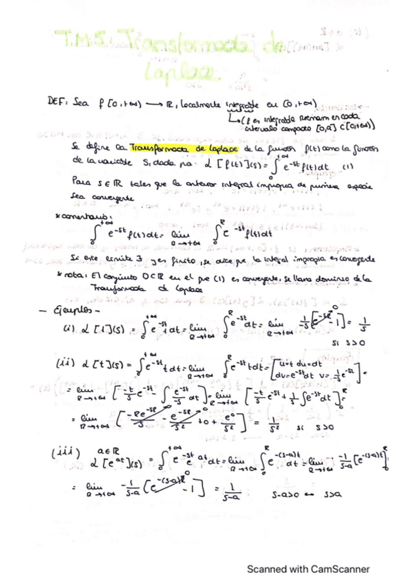 Miniatura del documento Teoria-Tema-5-Mates-III.pdf