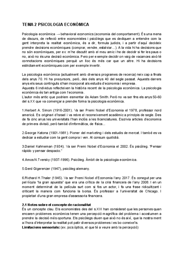 Miniatura del documento TEMA-2-PSICOLOGIA-ECONOMICA.pdf