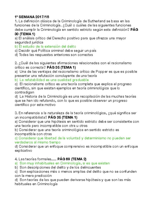 Miniatura del documento EXAMENES-TEORIA-CRIMINOLOGICA.pdf