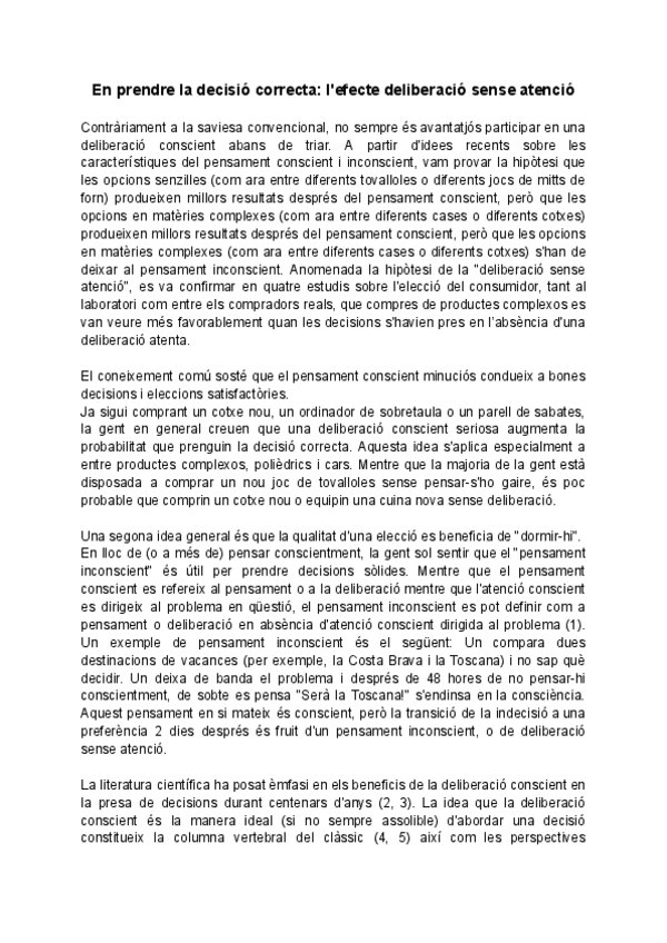 Miniatura del documento lefecte-deliberacio-sense-atencio.pdf