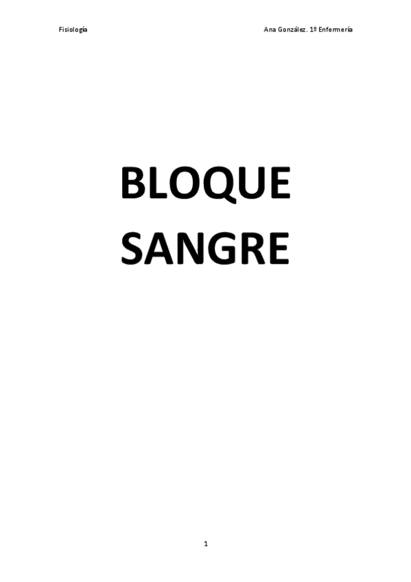 Miniatura del documento Bloque-Sangre-Fisiologia.pdf