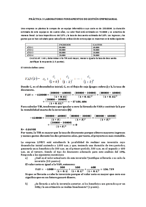 Miniatura del documento Ej3CalculoVANyTIR.pdf
