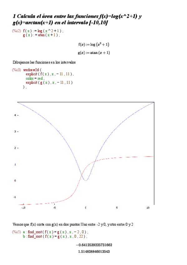Miniatura del documento maximaparcial2resuelto.pdf