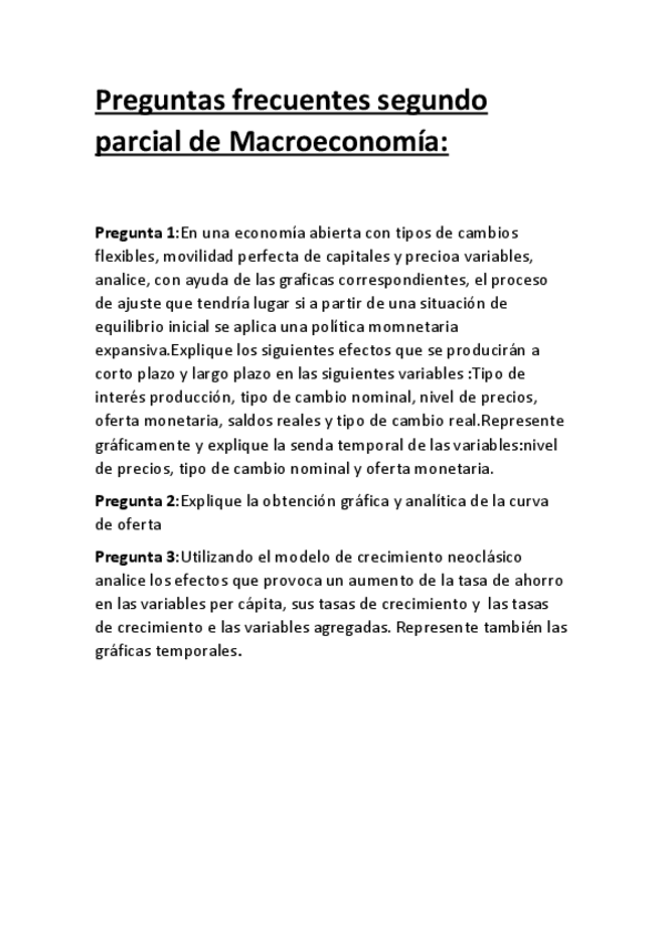 Miniatura del documento Examen-segundo-parcial-macro.pdf