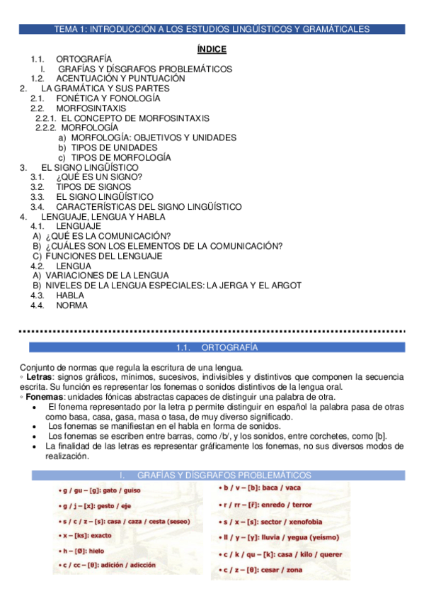 Miniatura del documento TEMA-1.pdf