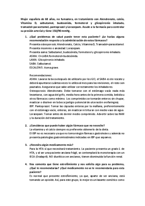 Miniatura del documento Examen-farmacoterapia-resuelto.pdf
