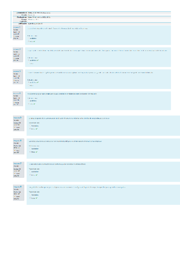 Miniatura del documento EXAMEN-DEL-TEMA-5-AL-8.pdf