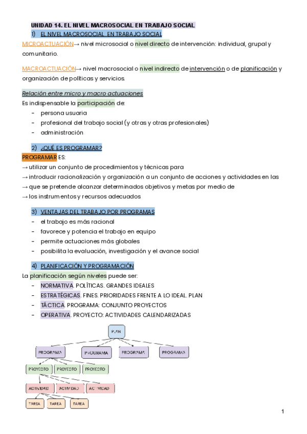 Miniatura del documento UNIDAD-14.pdf