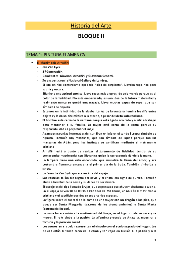 Miniatura del documento Historia-Del-Arte-BLOQUE-II.pdf