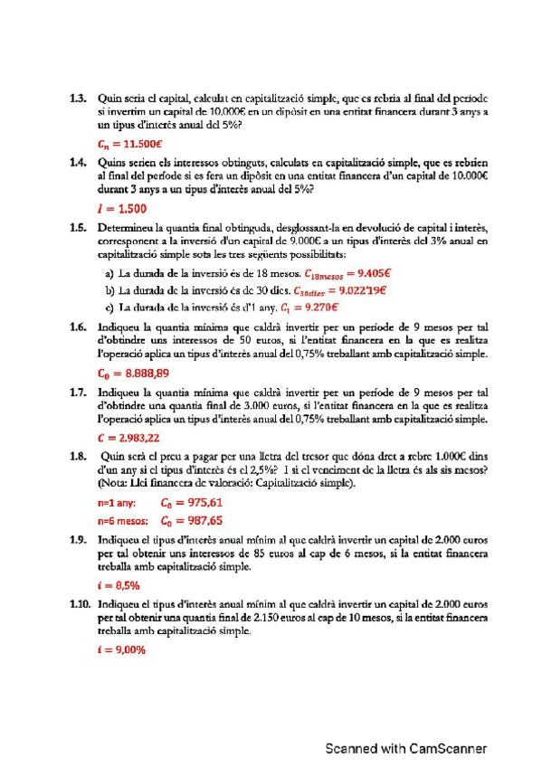 Miniatura del documento Ejercicios-resueltos-de-todos-los-temas.pdf
