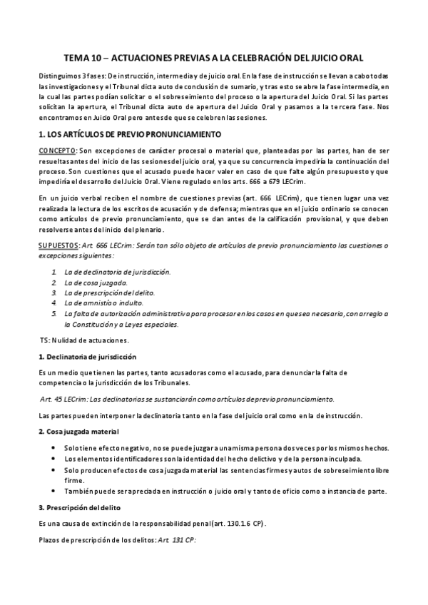 Miniatura del documento tema-10.pdf
