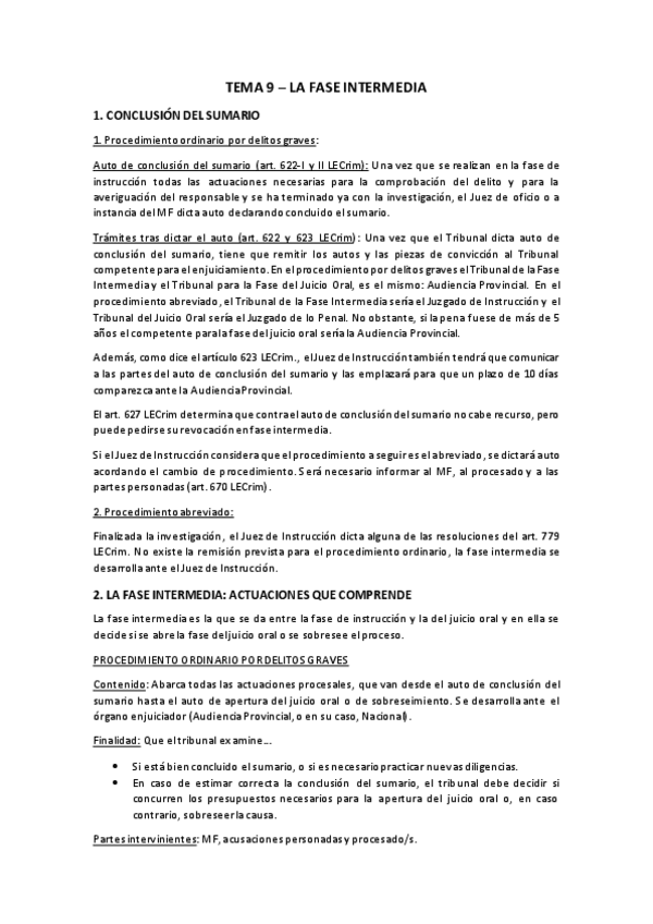 Miniatura del documento tema-9.pdf