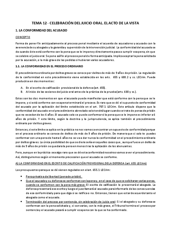 Miniatura del documento tema-12.pdf