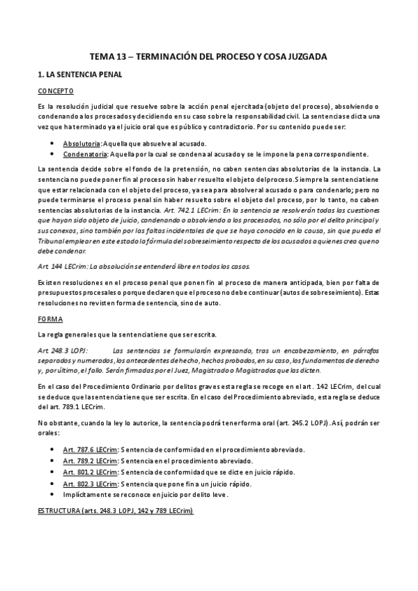 Miniatura del documento TEMA-13.pdf